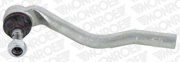 Końcówka drążka kierowniczego poprzecznego MONROE L23132