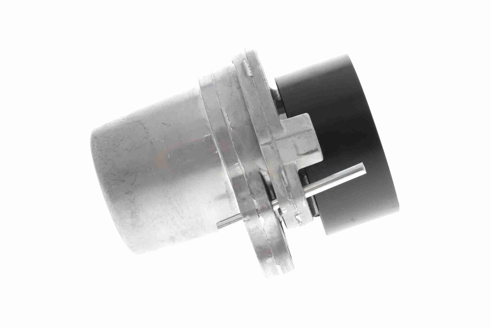 Jeu de courroies trapézoïdales à nervures OE RENAULT 117205040R