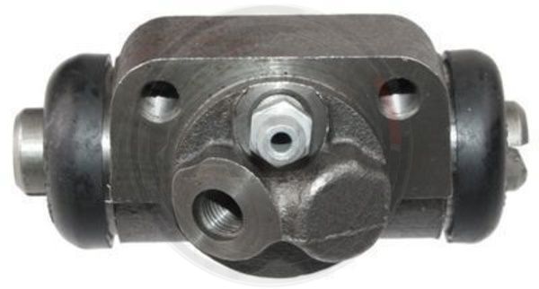 Cylinderek hamulcowy A.B.S. 2601