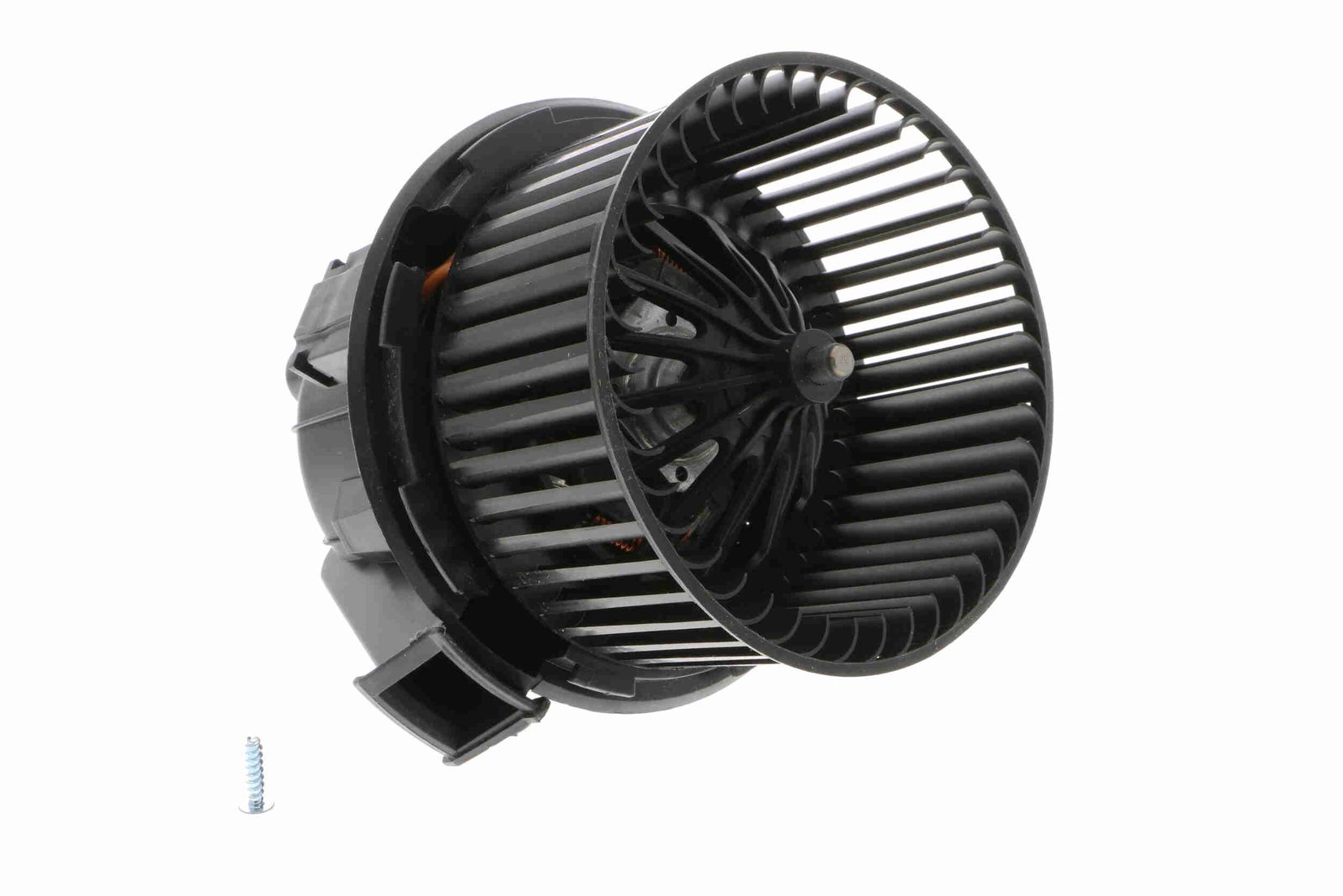 Wentylator wewnętrzny VEMO V22-03-1825