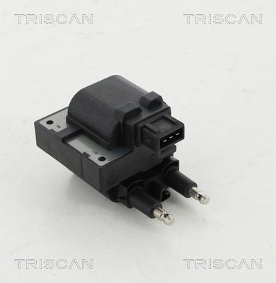 Cewka zapłonowa TRISCAN 8860 25013