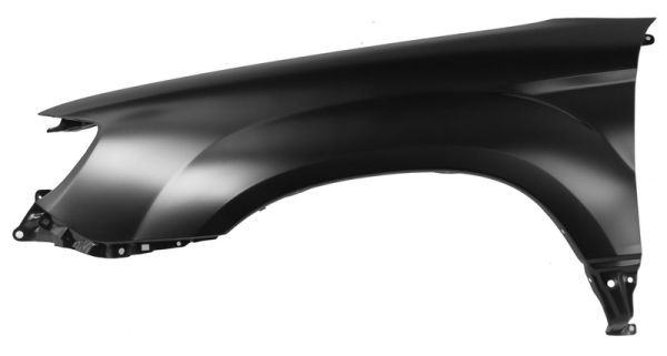 Aripa BLIC 6504-04-6736315P