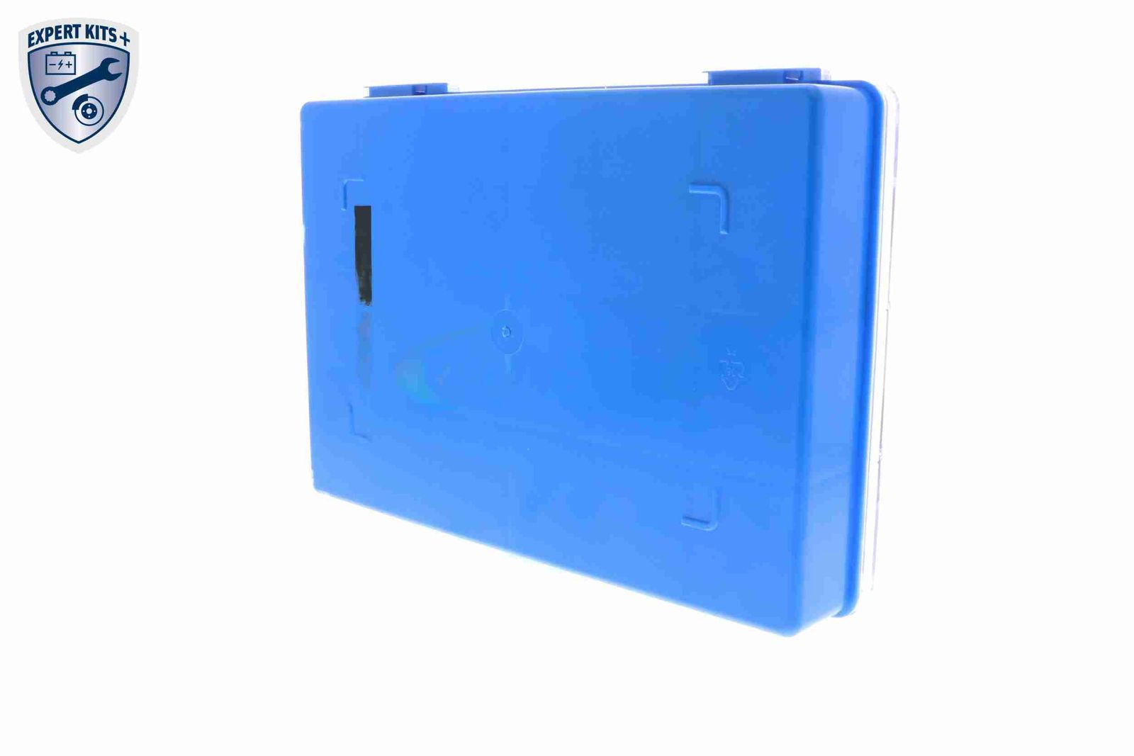 Assortiment, vis