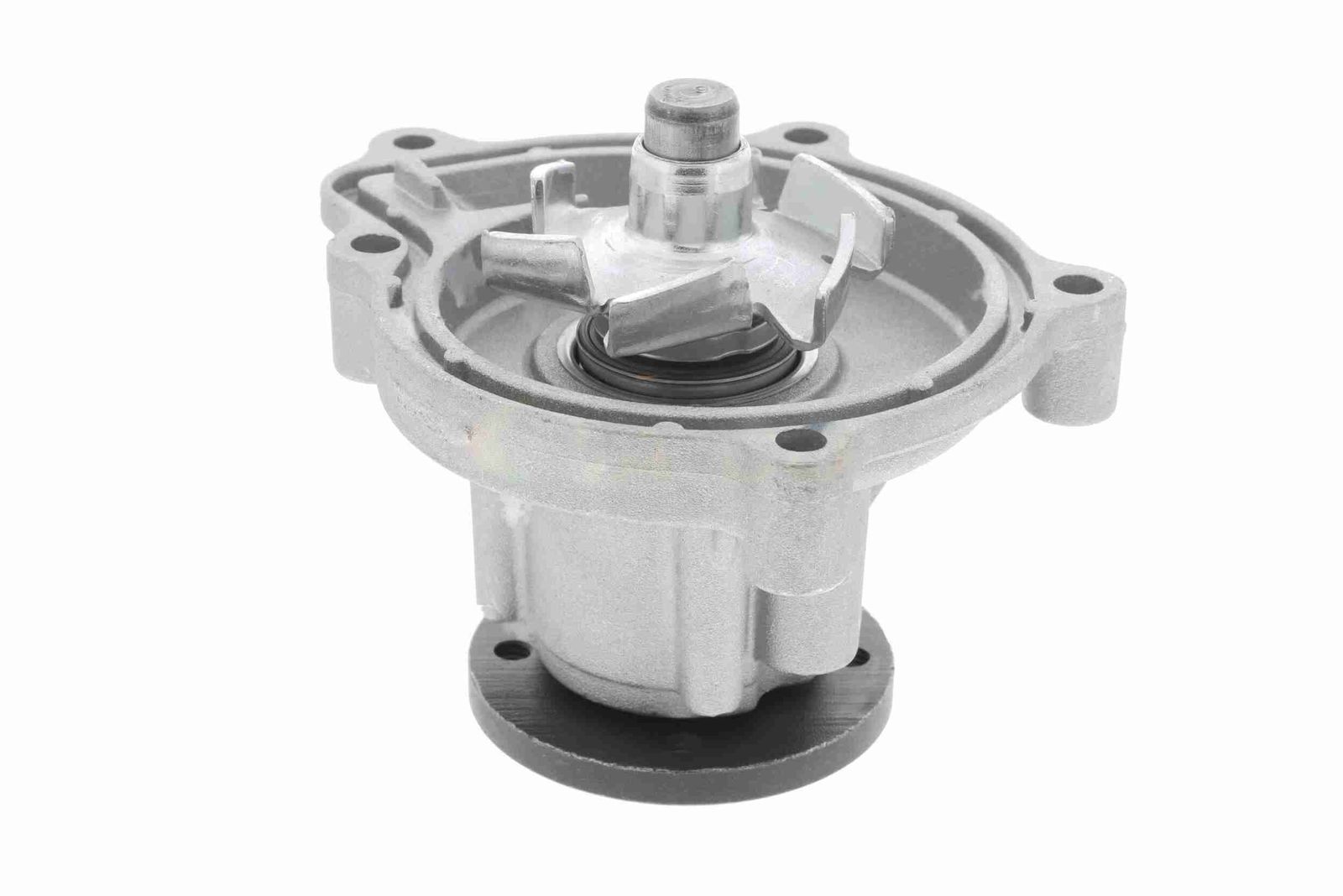 Pompe à eau, refroidissement du moteur