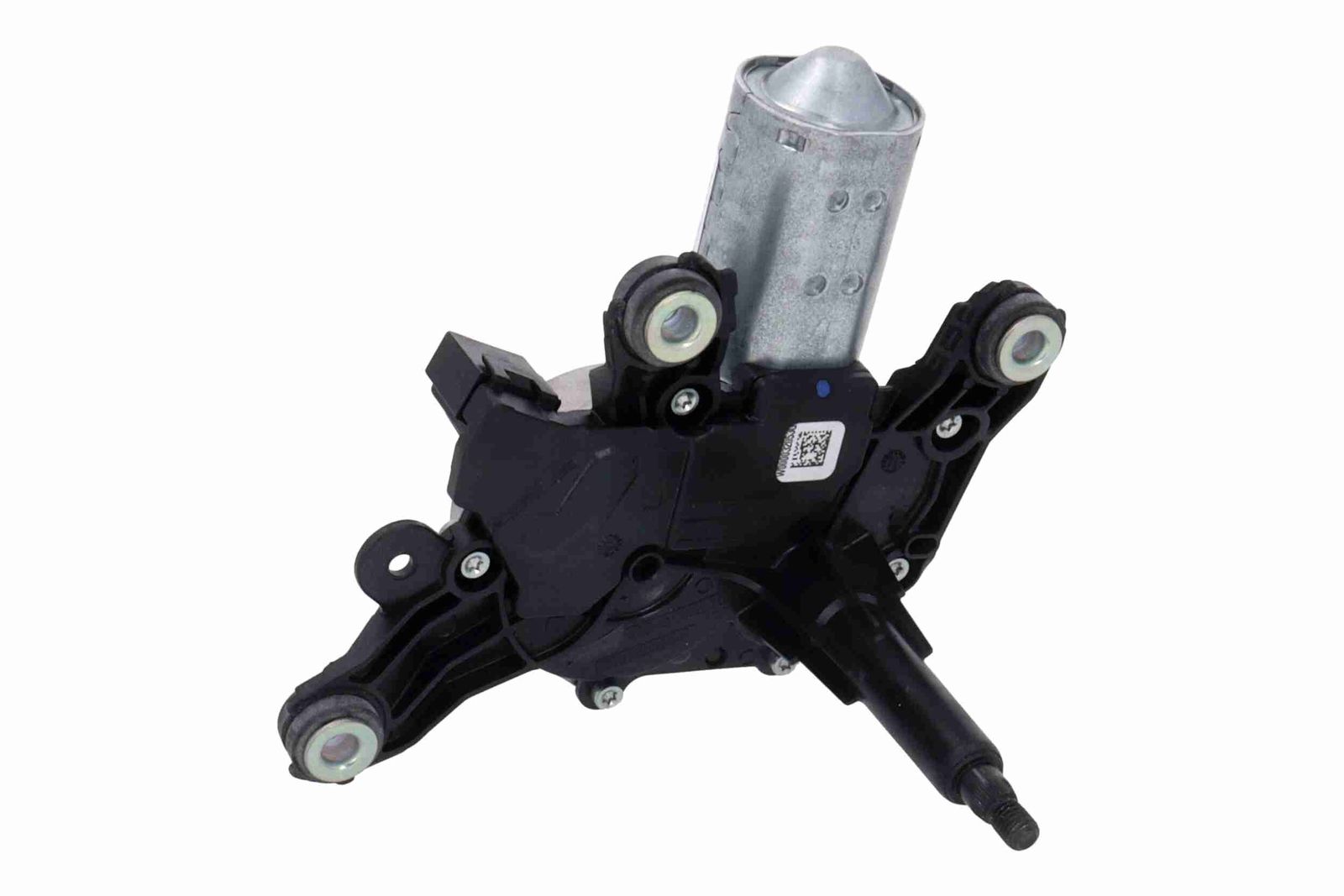 Moteur d'essuie-glace