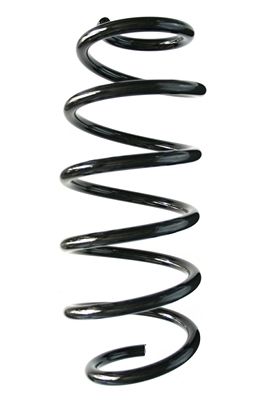 Arc spiral SPIDAN 87026