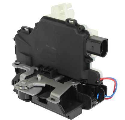 incuietoare usa METZGER 2314040