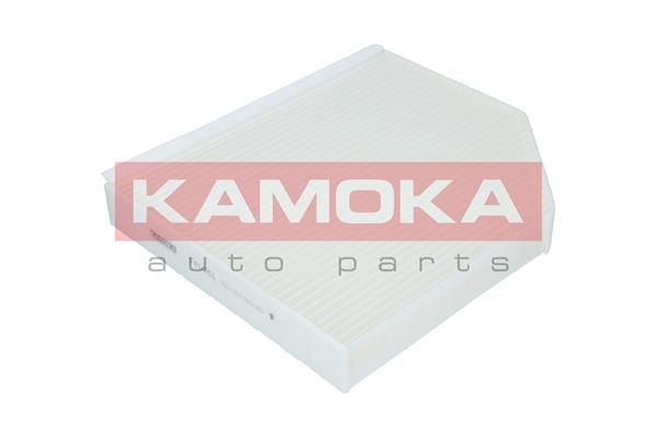 Filter vnútorného priestoru KAMOKA F414701