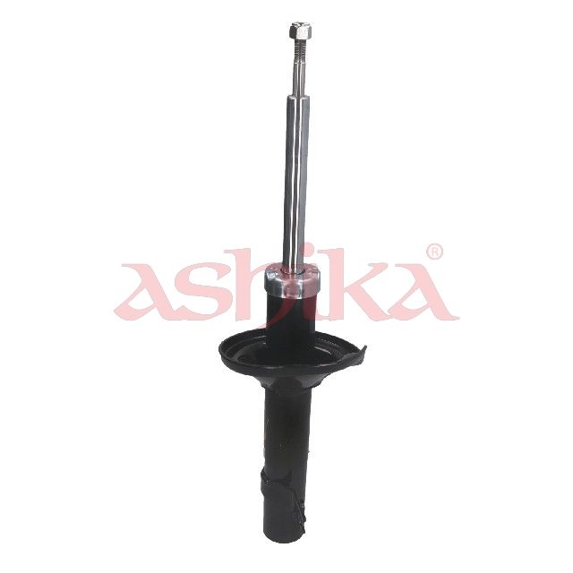 Levně Tlumič pérování ASHIKA MA-00441