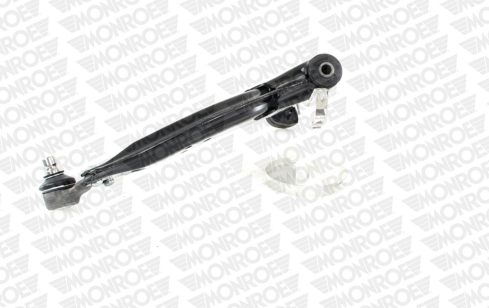 Levně Řídicí páka, zavěšení kol MONROE L28529