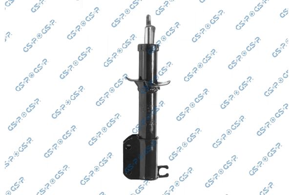 Amortyzator GSP 32305102