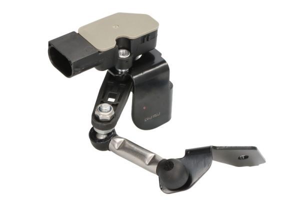 Senzor, reglare faruri BLIC 5420-01-0007106P