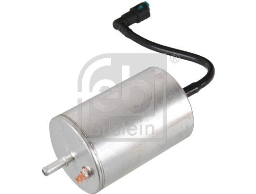 filtru combustibil FEBI BILSTEIN 175003