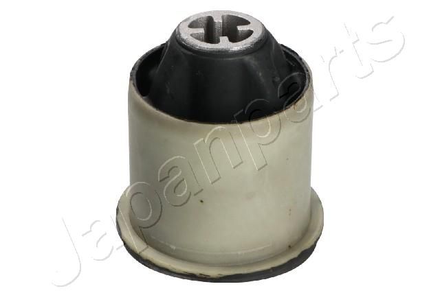Łożyskowanie, korpus osi JAPANPARTS RU-1257