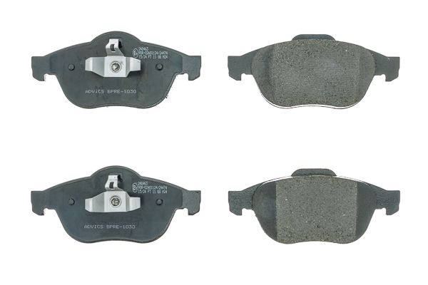 AISIN BPRE1030