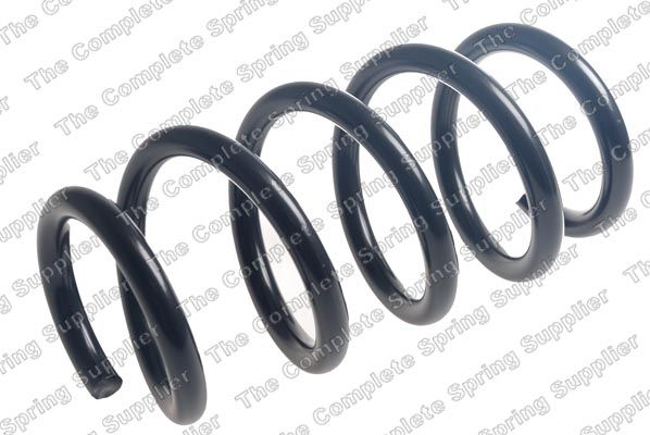 Arc spiral LESJÖFORS 4292203