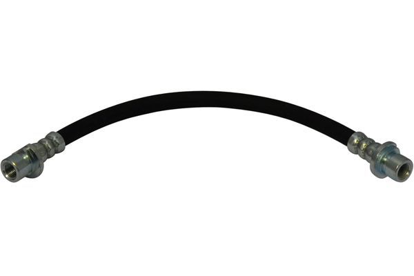 Furtun frana KAVO PARTS BBH-2073