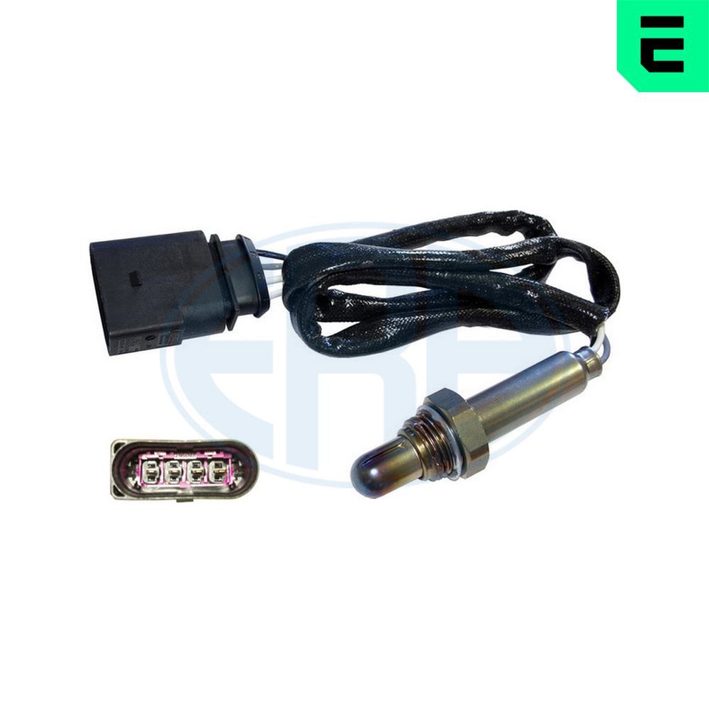 Sonda Lambda ERA 570036A