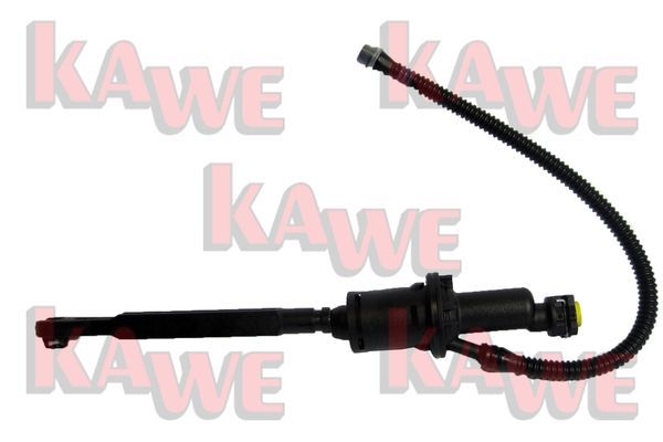 Pompa sprzęgła KAWE M2730