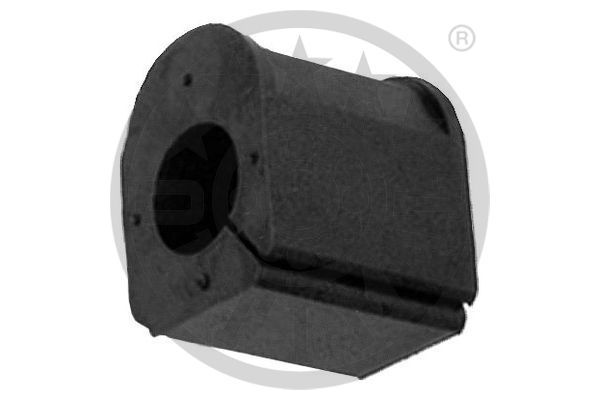 Zawieszenie, stabilizator OPTIMAL F8-5085
