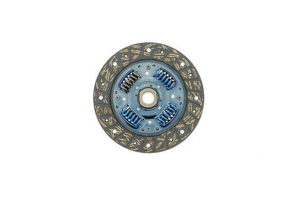 AISIN DY067