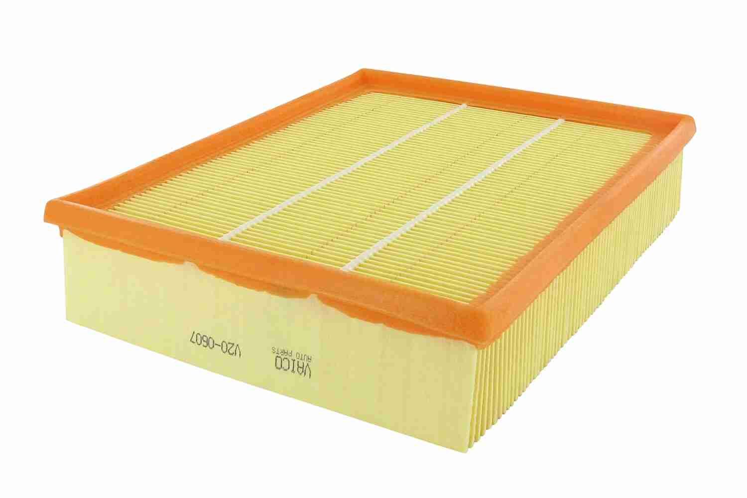Filtr powietrza VAICO V20-0607