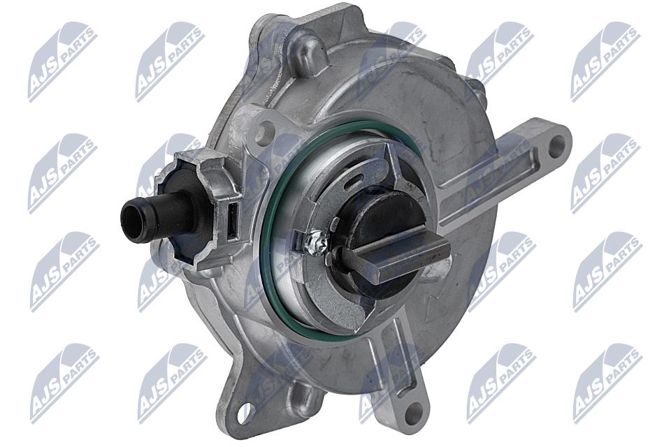 pompa vacuum,sistem de franare NTY PVP-WW-006
