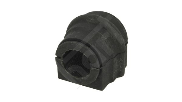 Zawieszenie, stabilizator HART 449 697