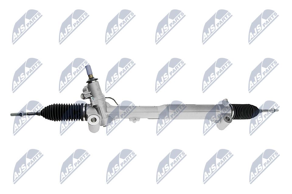 Caseta directie NTY SPK-MZ-001