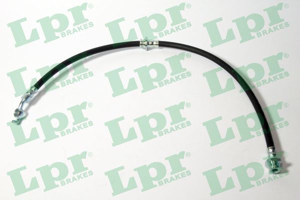 Furtun frana LPR 6T48226