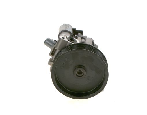 Pompa hydrauliczna, układ kierowniczy BOSCH K S00 000 730