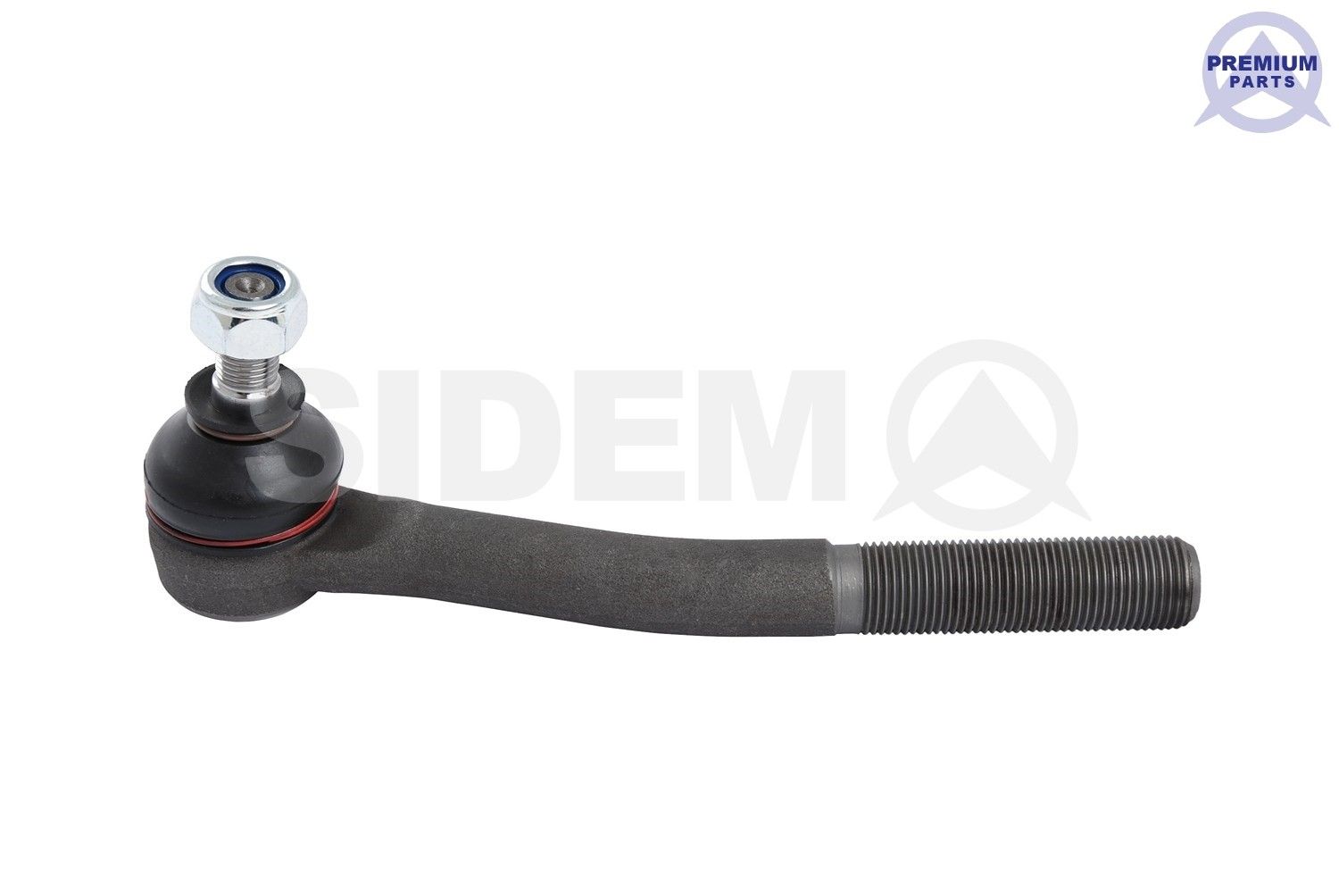 Końcówka drążka kierowniczego poprzecznego SIDEM 19938