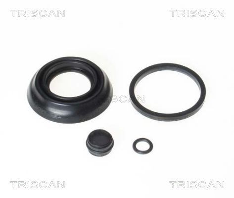 Zestaw naprawczy, zacisk hamulca TRISCAN 8170 203605