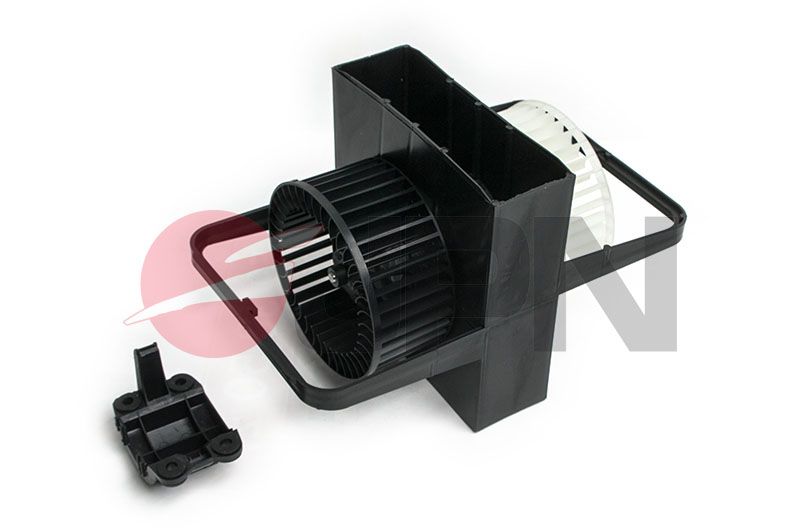 Levně vnitřní ventilátor JPN 60E9011-JPN