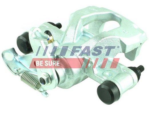 Zacisk hamulca FAST FT32193