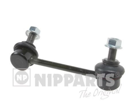 Brat/bieleta suspensie, stabilizator NIPPARTS J4894004