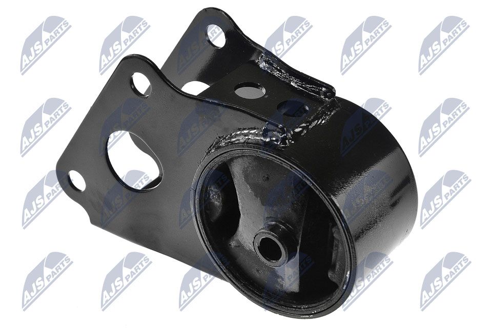 Suport motor NTY ZPS-NS-152