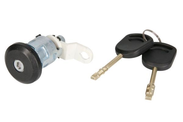 incuietoare usa BLIC 6010-03-026427P