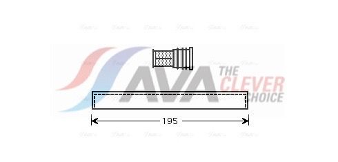 Осушитель, кондиционер