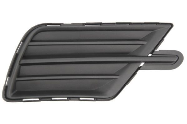 Õhuvõre, põrkeraud