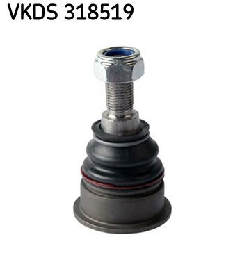 Przegub mocujący / prowadzący SKF VKDS 318519
