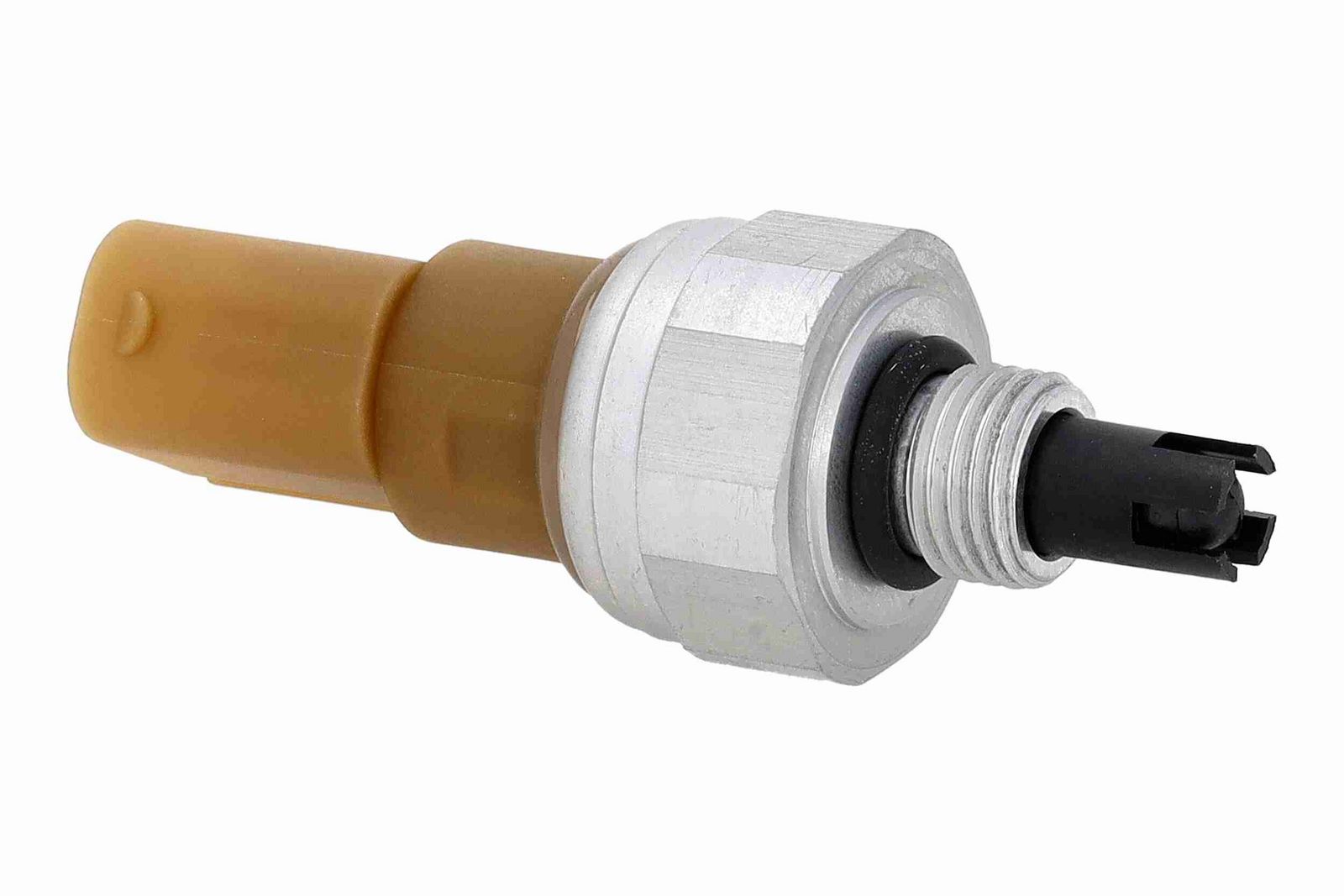 Pressostat, climatisation