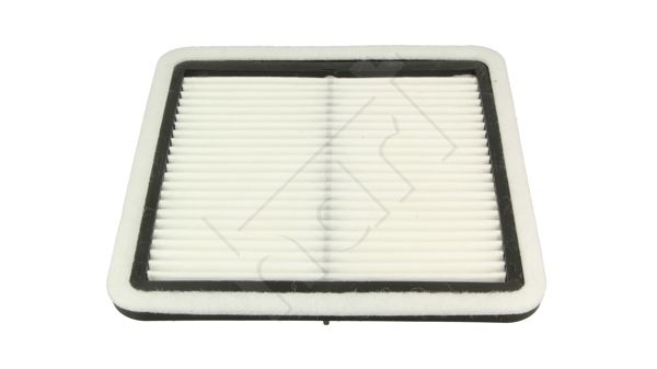 Filtr powietrza HART 907 458