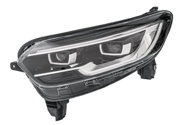 Reflektor HELLA 1EX 013 888-091