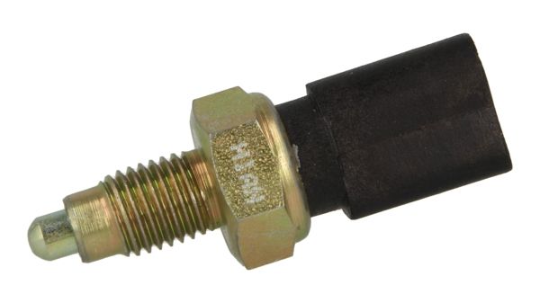 Przełącznik, światło cofania HART 525 844