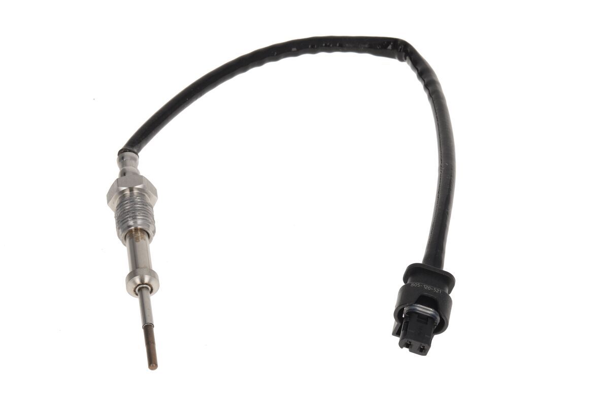 czujnik, temperatura spalin VALEO 369070