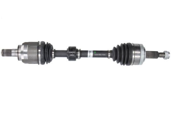 Planetara POINT GEAR PNG75897