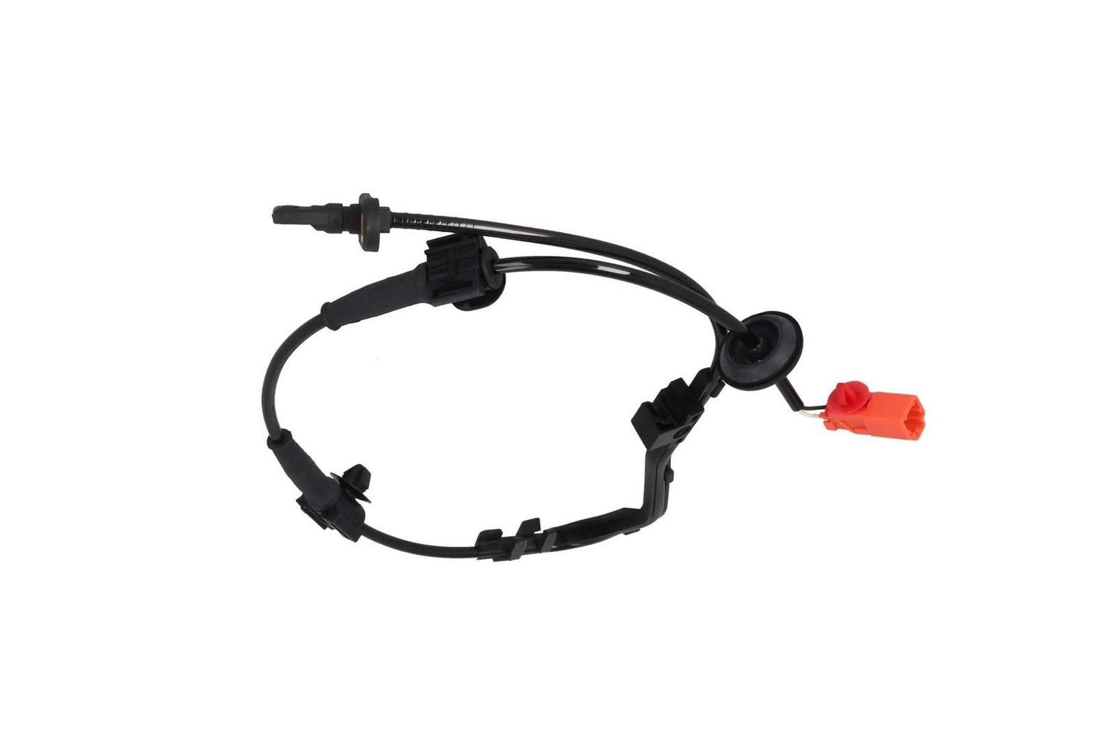 Devējs, Riteņu griešanās ātrums