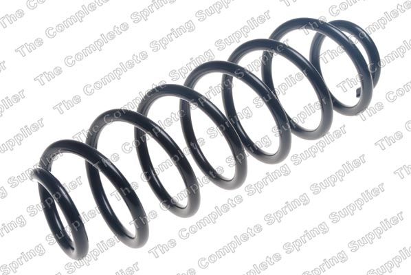 Arc spiral LESJÖFORS 4292676