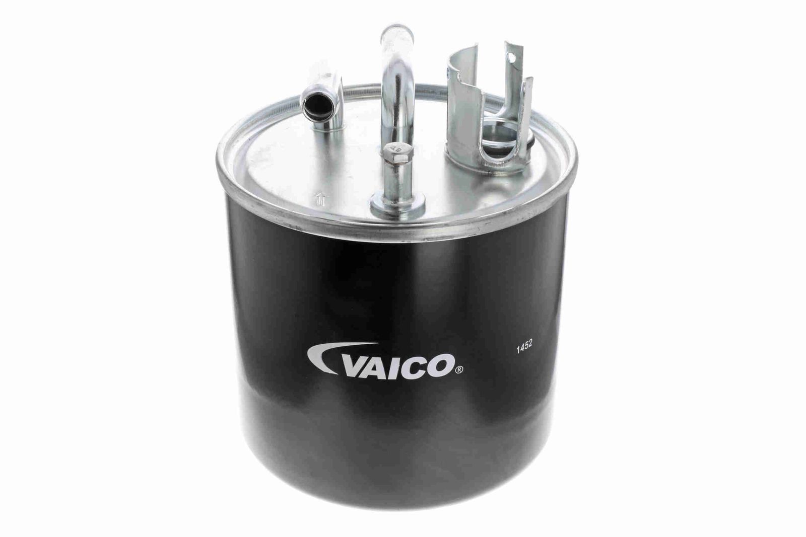 Palivový filter VAICO V10-0764